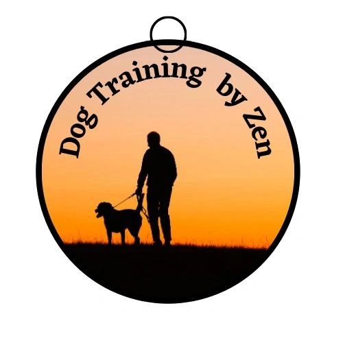 About Us Dog Training By Zen